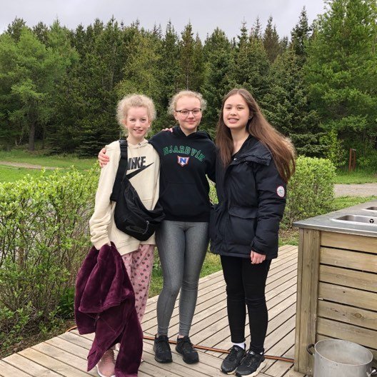 61138978_441933829704034_7498059991601905664_n