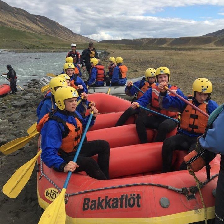 61146482_681731848928115_8643748724037648384_n