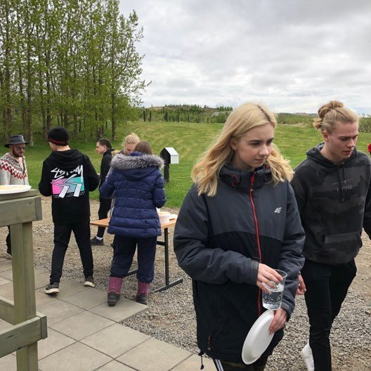 61232858_291366721771912_6042532619080433664_n