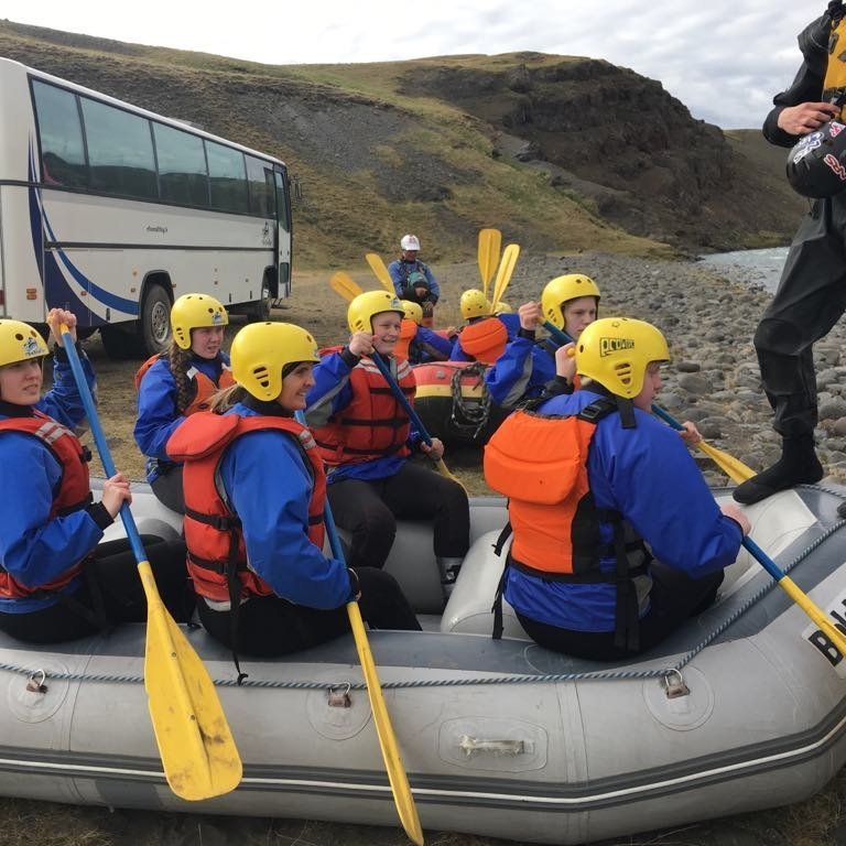 61253459_2337576283185931_7846797622206529536_n