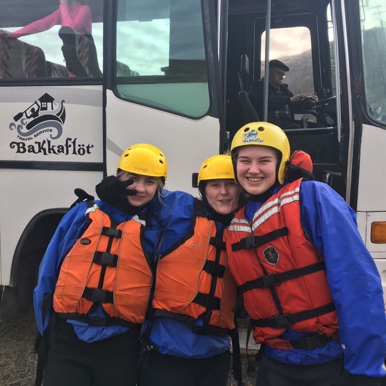 61318303_2292962417625599_5523399286357753856_n