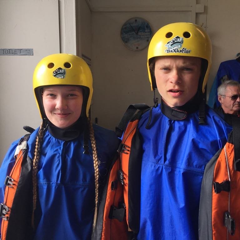 61442638_2570220369695553_5655368092172156928_n