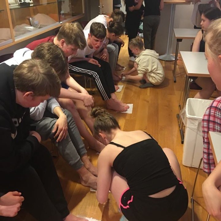 60304115_2646503332045128_4922893039388590080_n