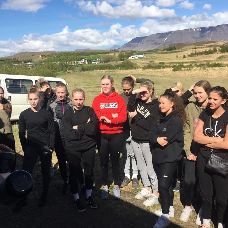 60554961_608814109629487_9155180811031412736_n