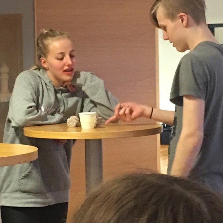 60608840_2160599283987287_5047140971473534976_n