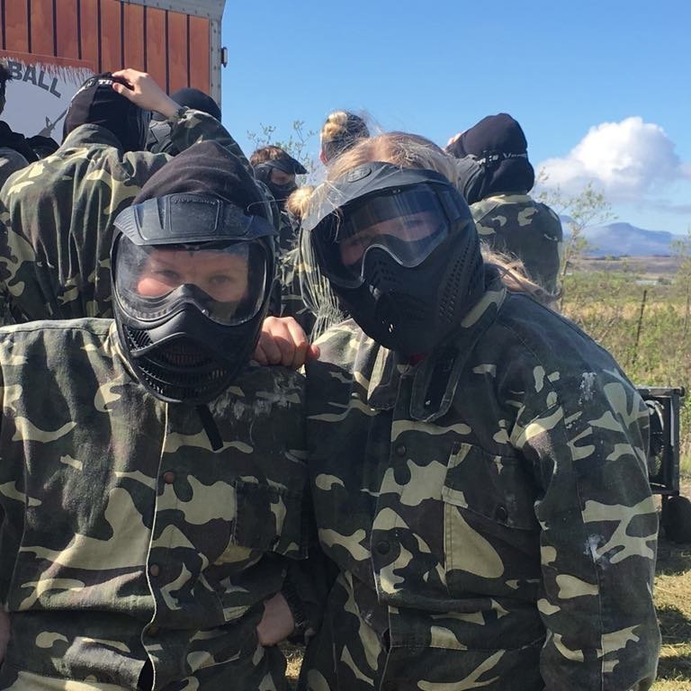 60679777_648064388973242_7525371680047235072_n