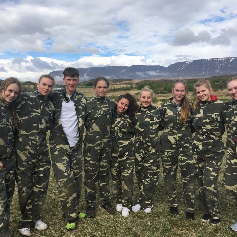 60692959_333906197254194_7738790589260365824_n