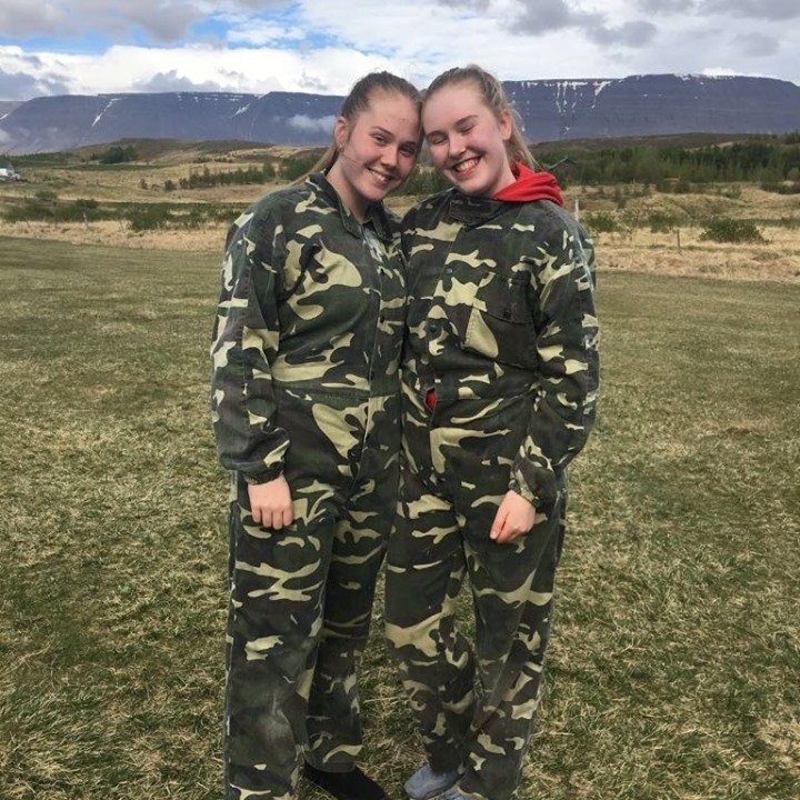 60693666_394159847847941_1883282076271116288_n