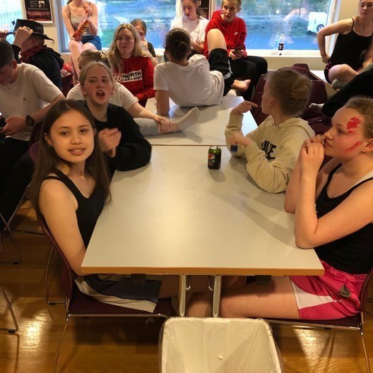 60696227_459715498171525_2829693525992407040_n