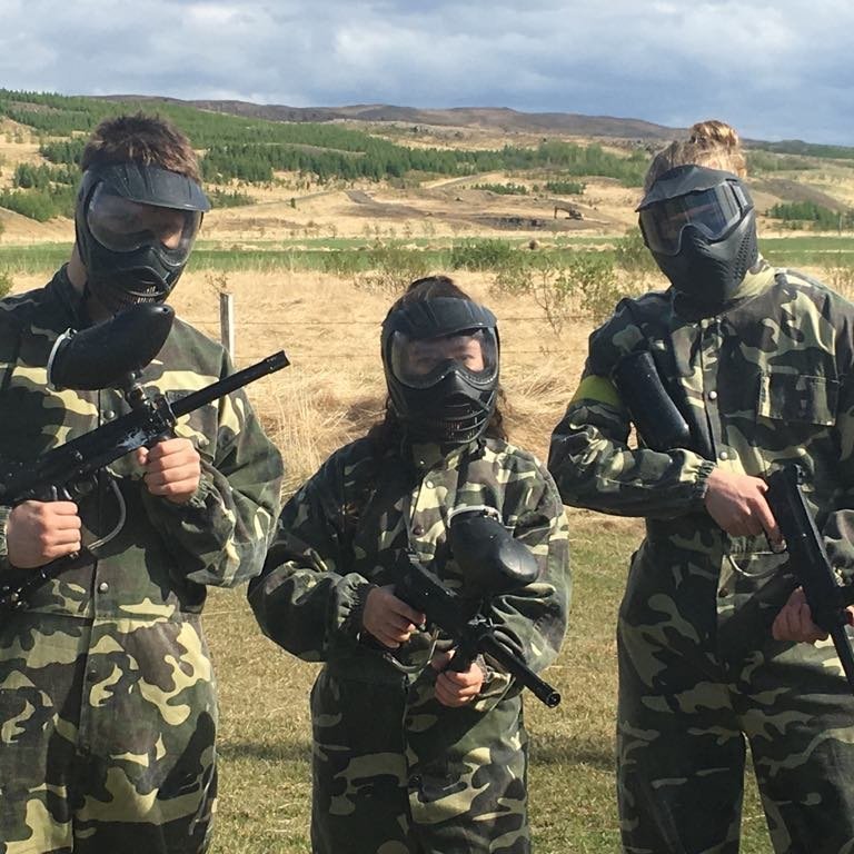 60714634_665147103953264_5464840894790238208_n