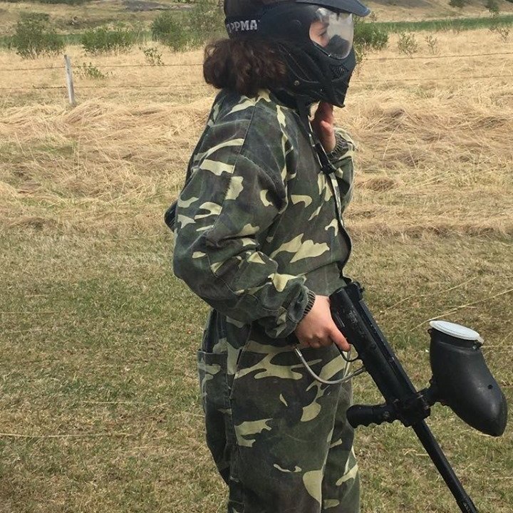 60715487_1102559773201096_4103931617439907840_n