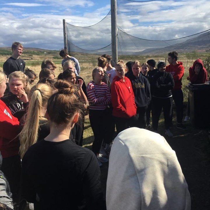 60761533_848203948866336_1954047087016411136_n