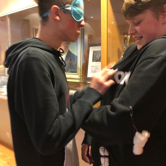 60778056_450127992413687_5501621809302208512_n