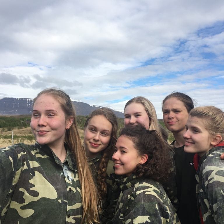 60787434_421895141925175_8584191572185186304_n