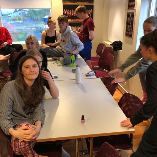 60795355_881447438859812_6611700134663159808_n