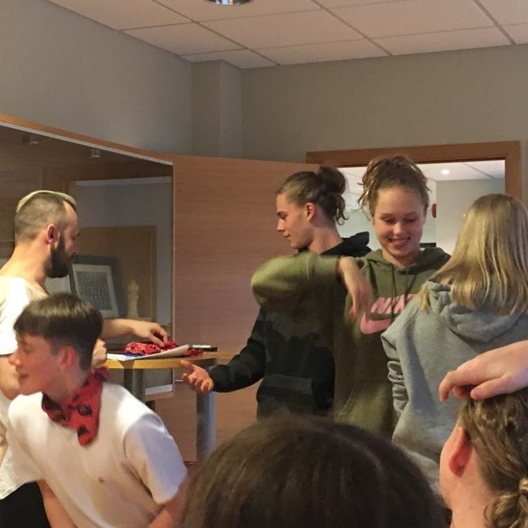 60808125_2013519518955777_1048686019882254336_n