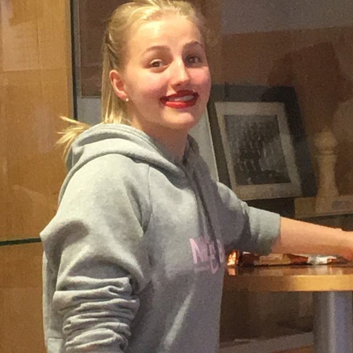 60810029_2306931629544758_5327109067498323968_n