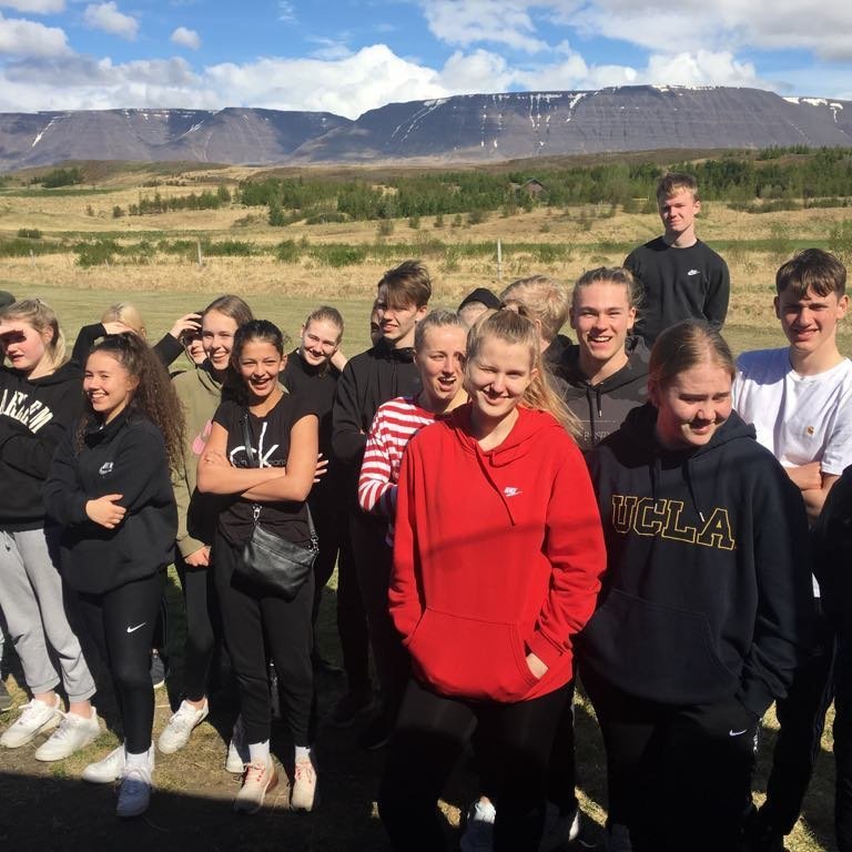 60811120_1230019043825894_7503078282930159616_n