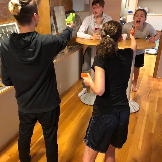 60822500_667667783679901_5076925487339536384_n