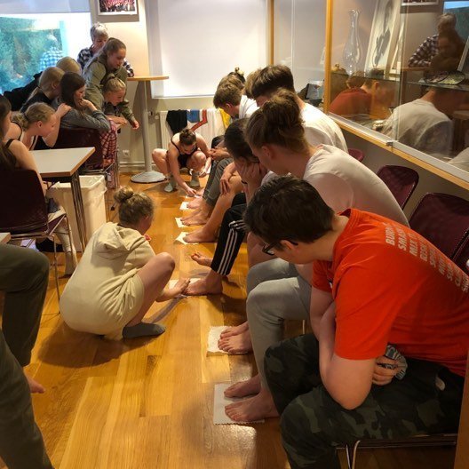 60847524_304618263777114_5510370322676711424_n