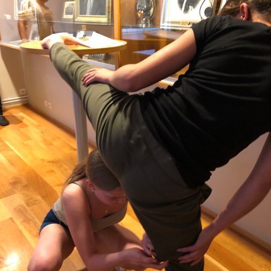 60854804_382495139026299_8315404001881358336_n