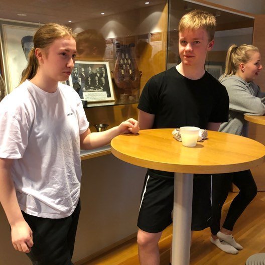 60857380_606772549824415_6432226022732595200_n