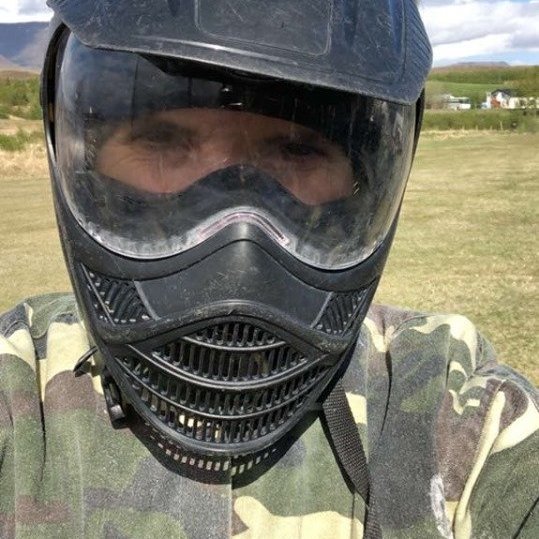 60859482_2284651424962366_125581330451791872_n