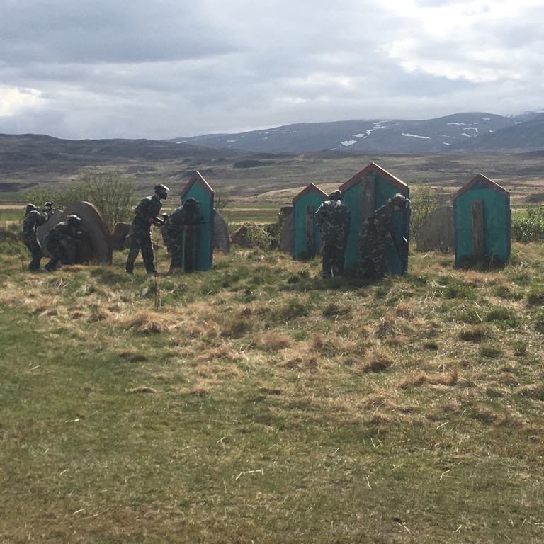 60876671_427715631376246_646133686009331712_n