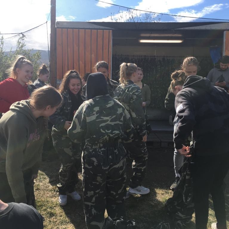 60922151_670803696676105_8602758183229849600_n