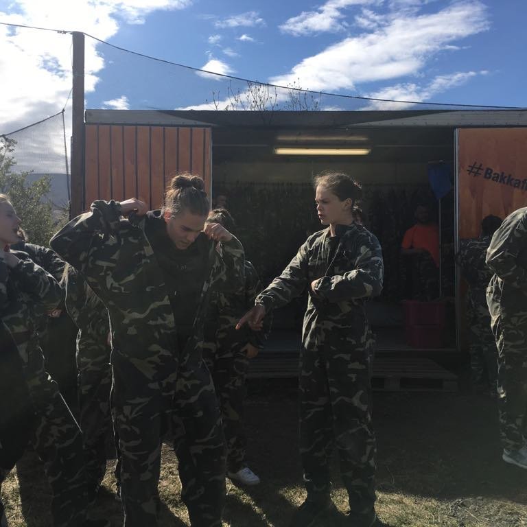 60935388_370866603542621_8542344357200527360_n