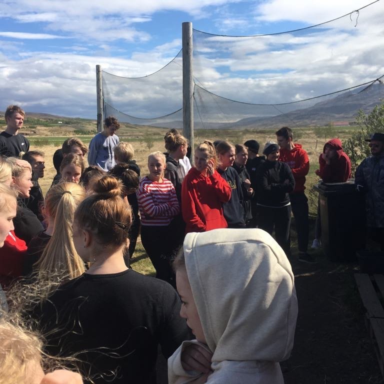 60935951_341262889923388_3442241392380739584_n