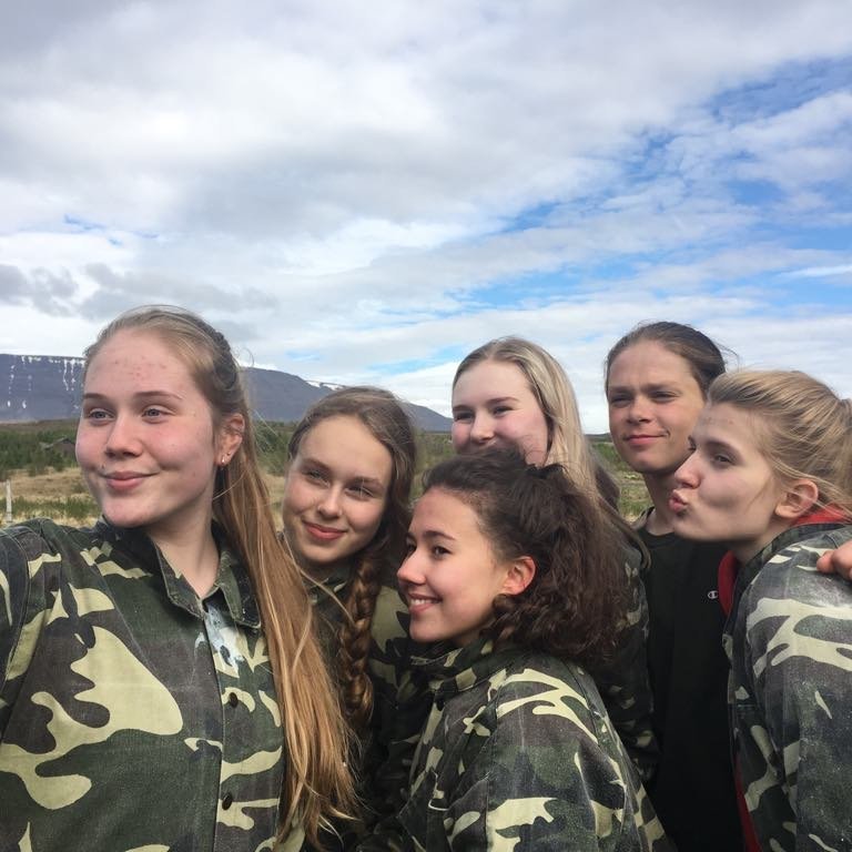 60975842_2331246627118946_8329892309550235648_n