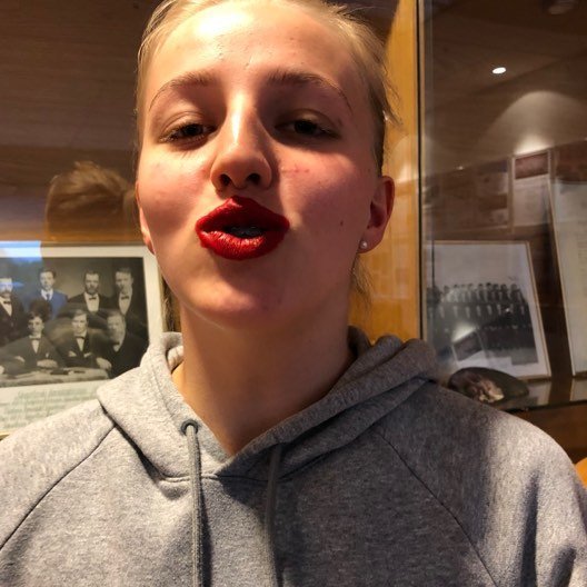 61004688_464690284104496_89958875993735168_n