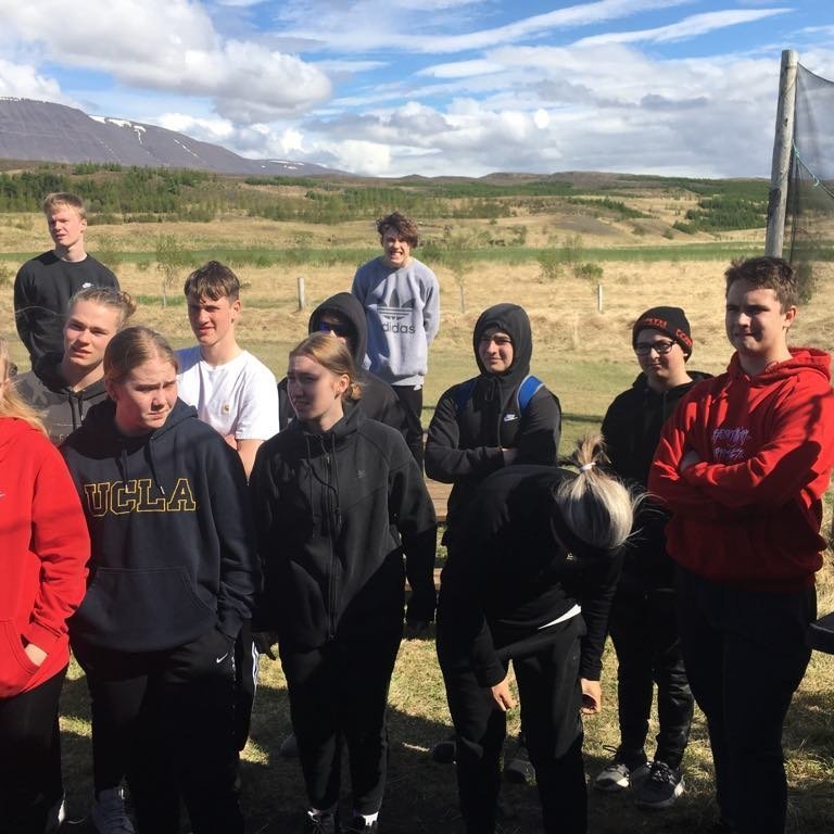 61009906_2233216713659181_3280370740783742976_n