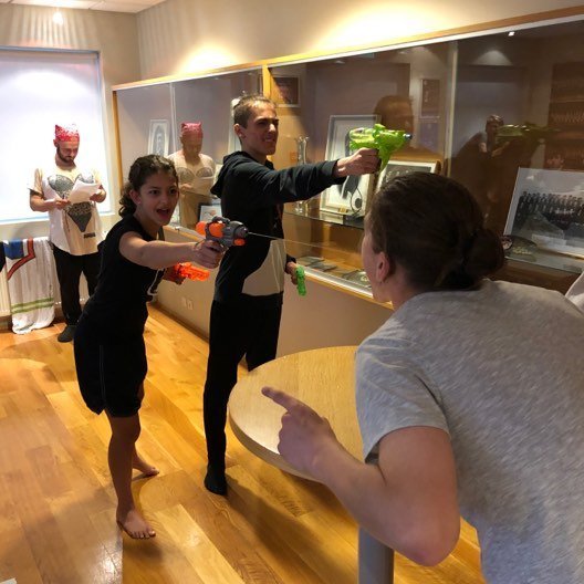 61013919_537718177078132_7126147593641394176_n