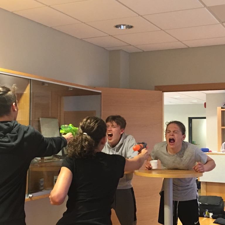 61092635_1885554934882164_8624458870565109760_n