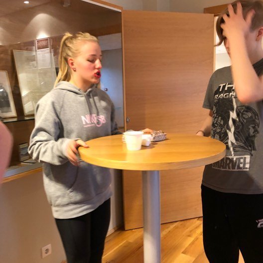 61116077_2319407688115998_4198672694704603136_n