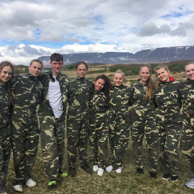 61169825_538138140048070_1389014817485881344_n