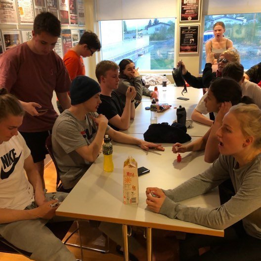 61291333_2375502696013892_674918359258628096_n