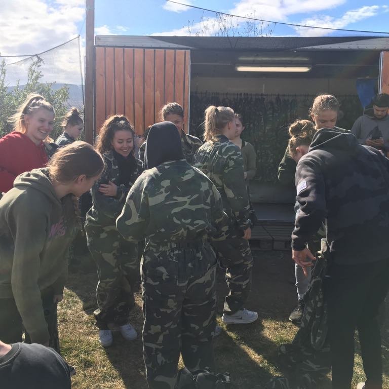 61310993_420199448819956_2694363624801042432_n