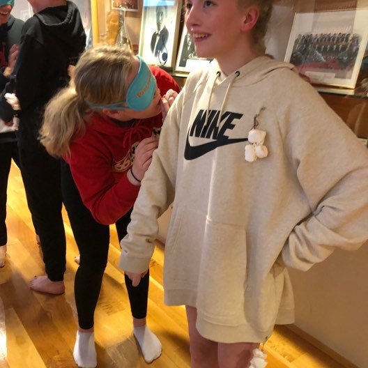 61339785_1154413954739160_1411741301925216256_n