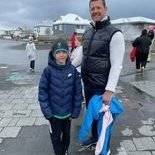 196956401_948510049247619_3522902542164754522_n