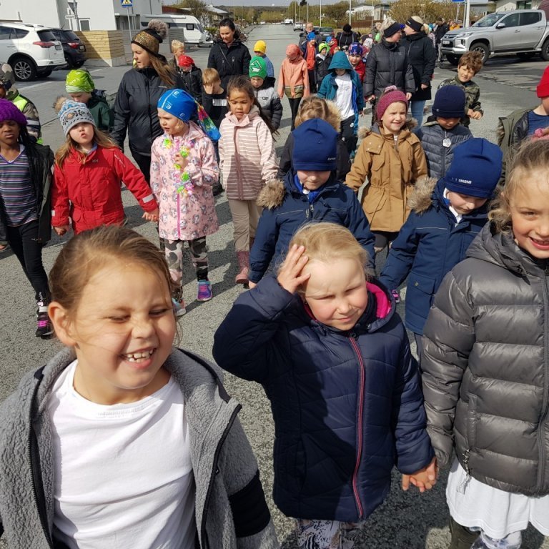 thumbnail_20210604_110108