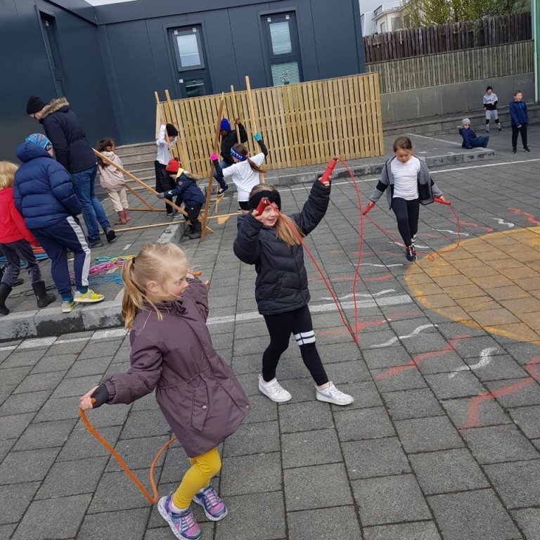 thumbnail_20210604_111008