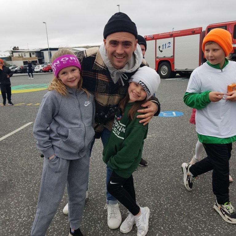 thumbnail_20210604_115838