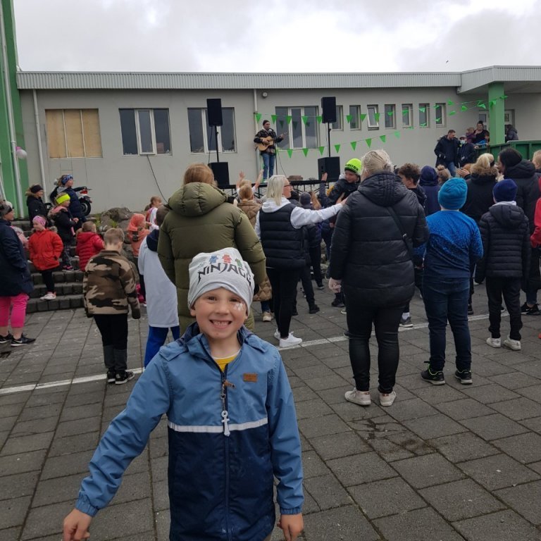 thumbnail_20210604_121446