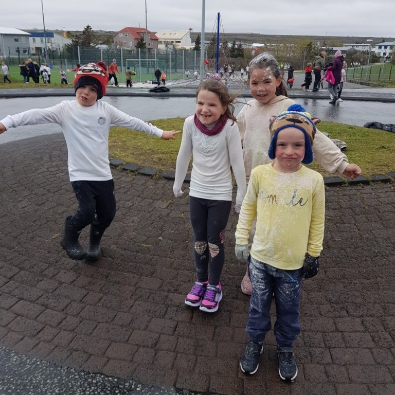 thumbnail_20210604_125350