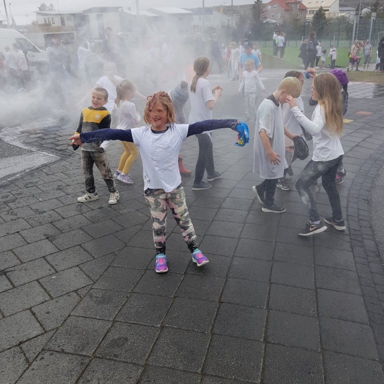 thumbnail_20210604_125427