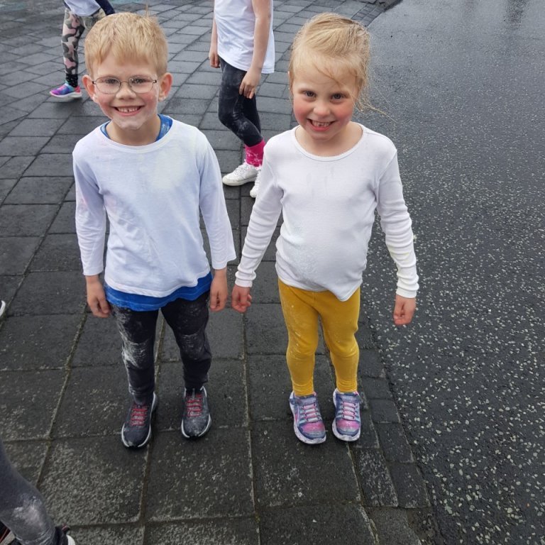 thumbnail_20210604_125500