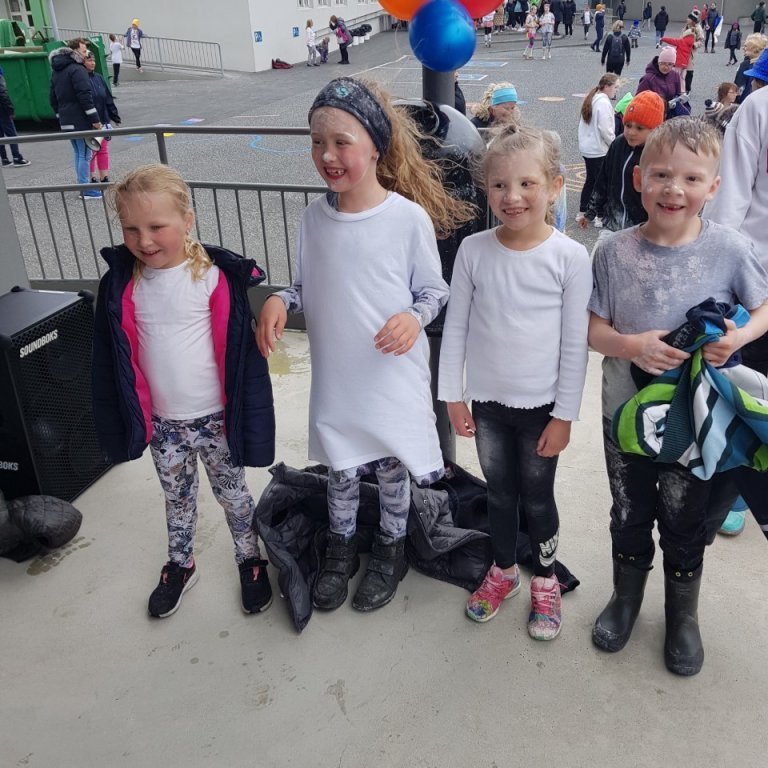 thumbnail_20210604_125824